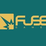 อดีตพนักงาน EA ก่อตั้งสตูดิโอใหม่ Fuse Games