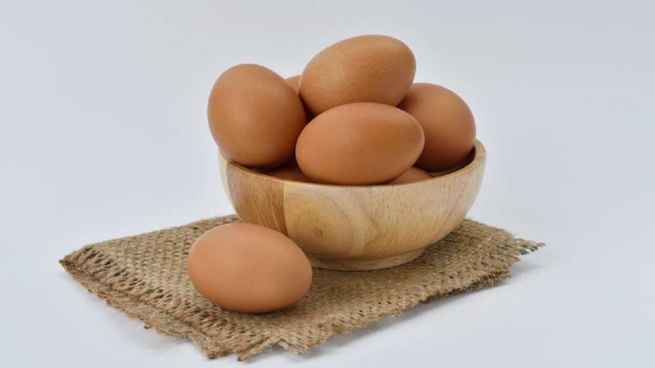 เทสโก้ปฏิบัติตามซูเปอร์มาร์เก็ตอื่น ๆ ในการปันส่วนไข่